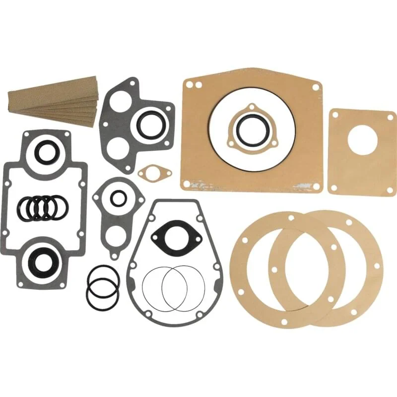 Battioni Pagani - 6010201003 - Repair kit