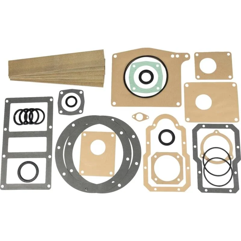 Battioni Pagani - 6010201012 - Repair kit