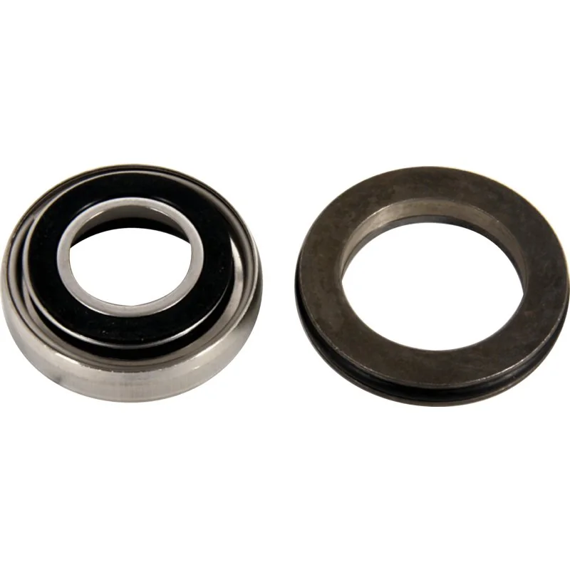 Battioni Pagani - G108 - Sliding ring