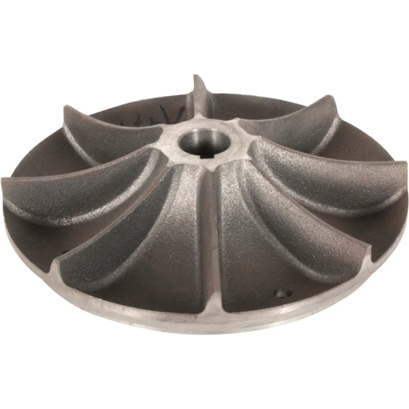 Battioni Pagani - G73 - Impeller
