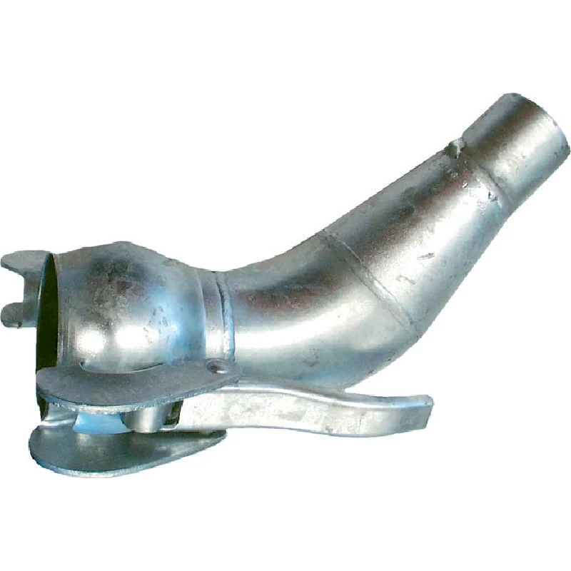 Bauer - 0067308 - VT Connector