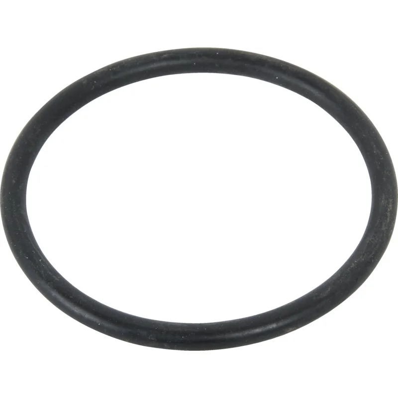 Bauer - 0616857 - Sealing ring