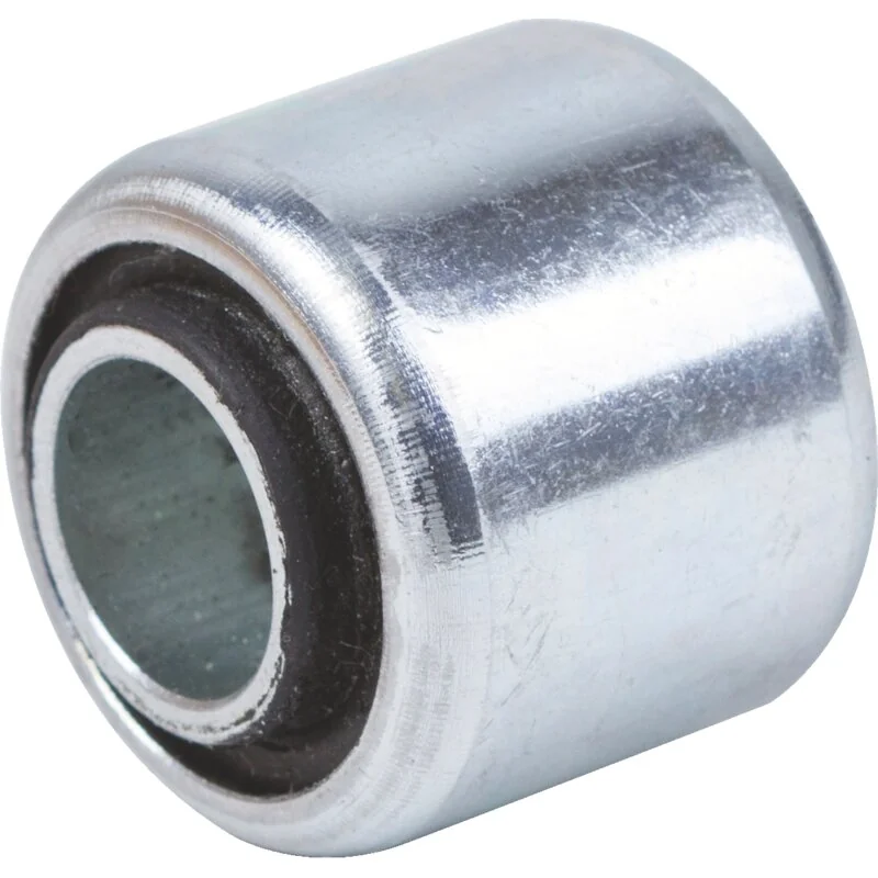 BCS - 300.10144.0 - Silent block