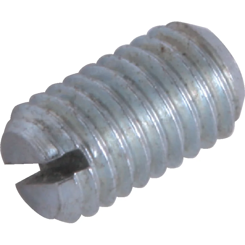 BCS - 311.00780.0 - Set screw