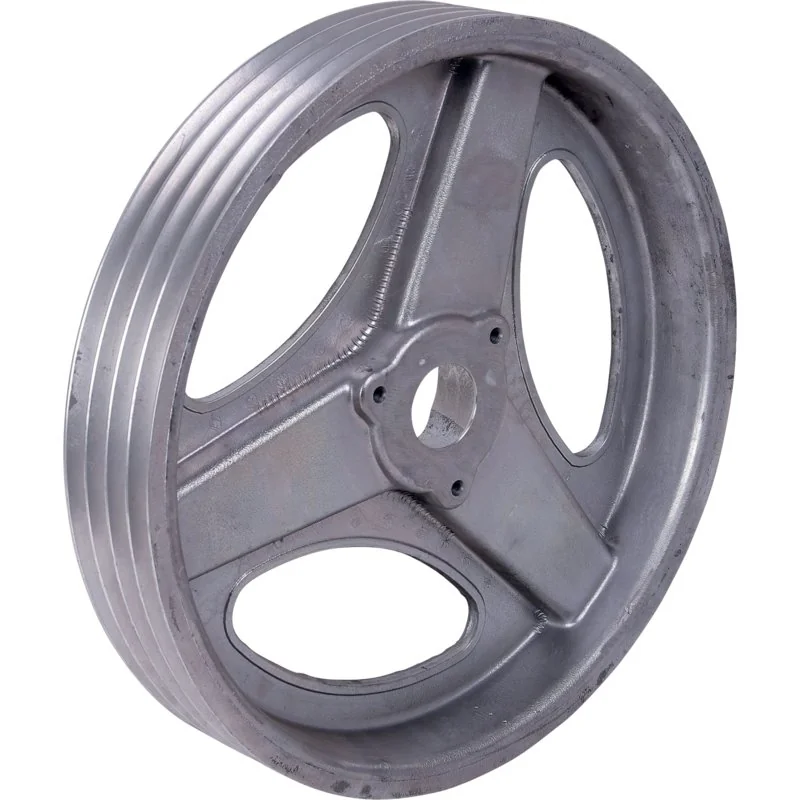 BCS - 532.31479 - Pulley