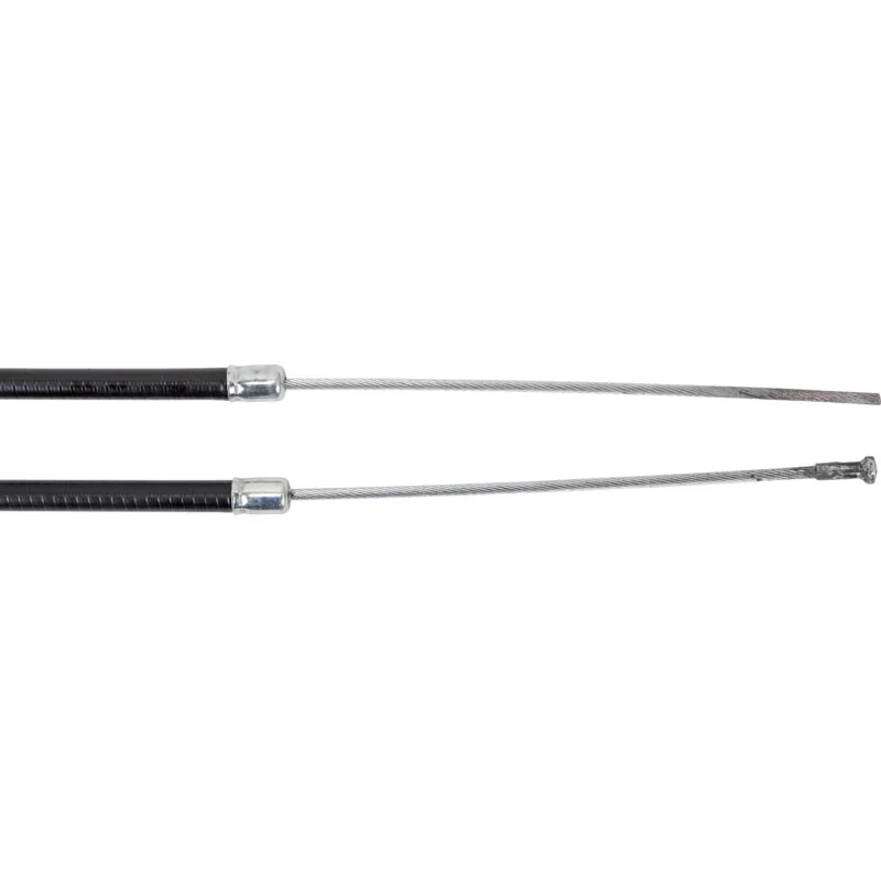 BCS - 580.476290 - Bowden Cable