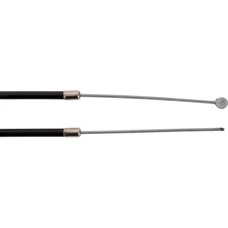 BCS - 580.495075 - Bowden Cable