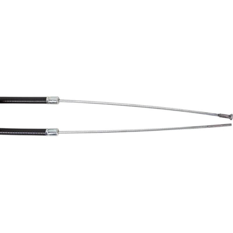 BCS - 580.573570 - Bowden Cable