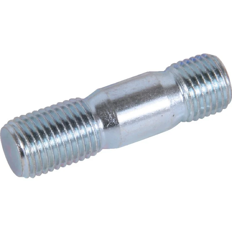 BCS - 580.59138.0 - Stud bolt