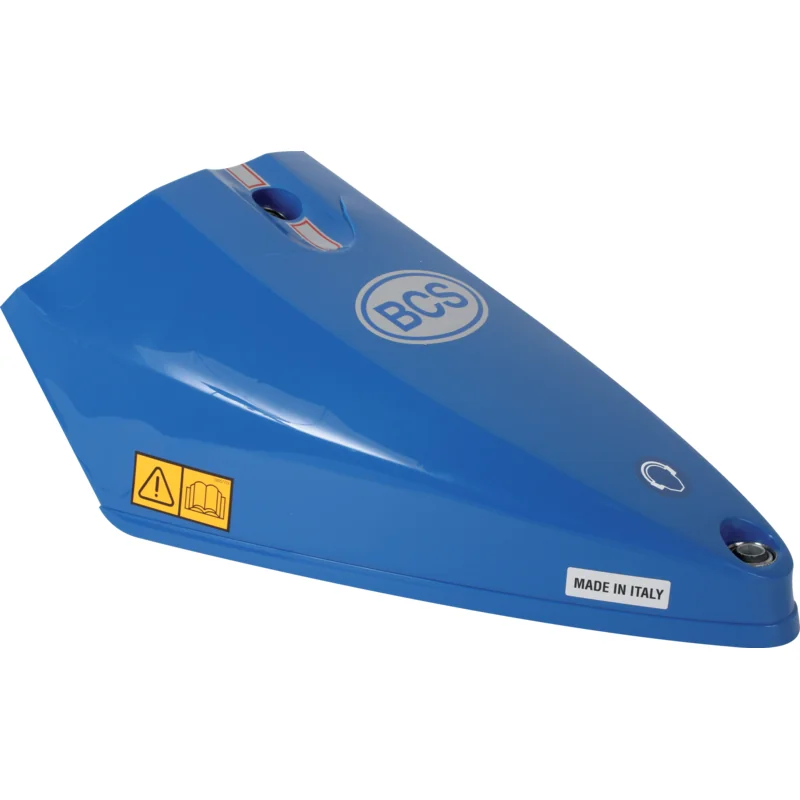 BCS - 59259170 - Cover hood