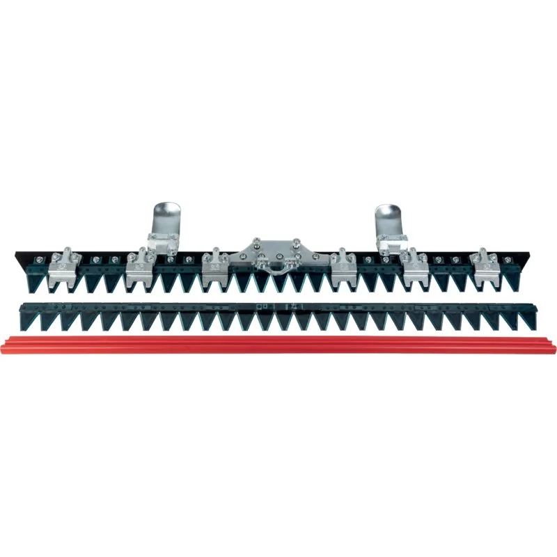 BCS - 921.909.81 - Laser Bar
