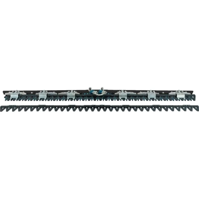 BCS - 921.91271 - Dual laser bar