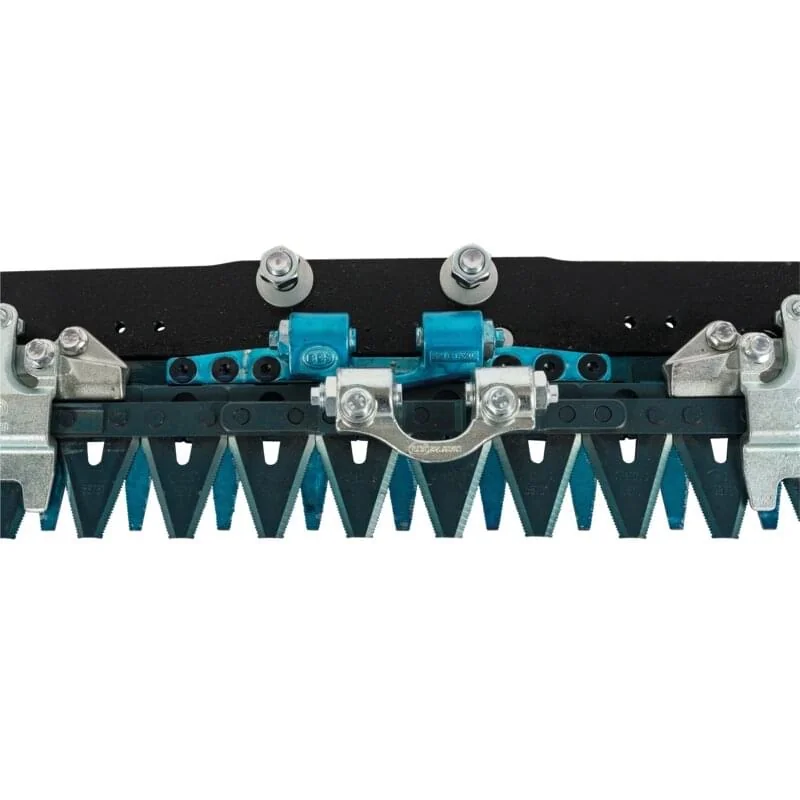 BCS - 921.91271 - Dual laser bar