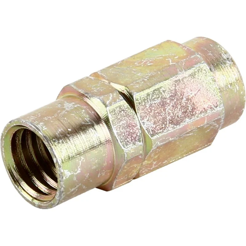BEKA - 1001 21 200 - Screw socket