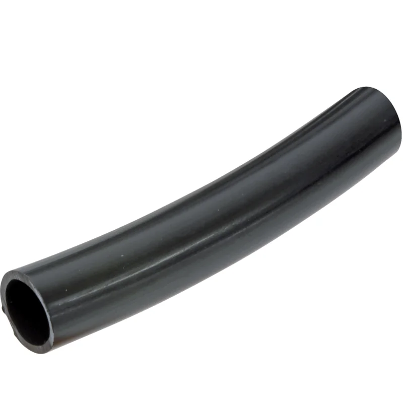 BEKA - 100120100 - Polyamide tube