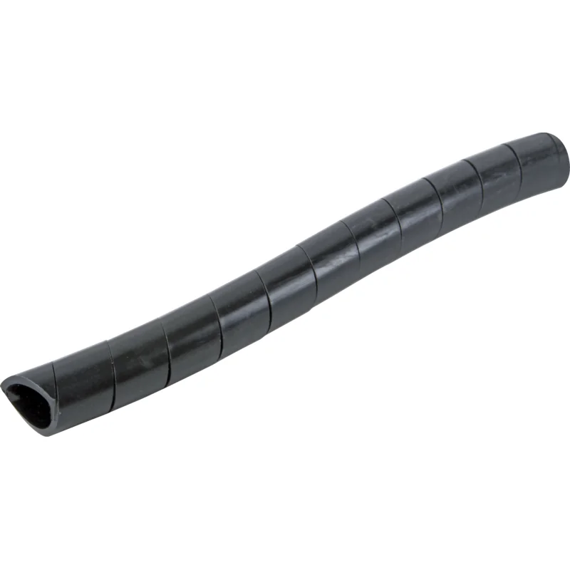 BEKA - 100121005 - Hose protection