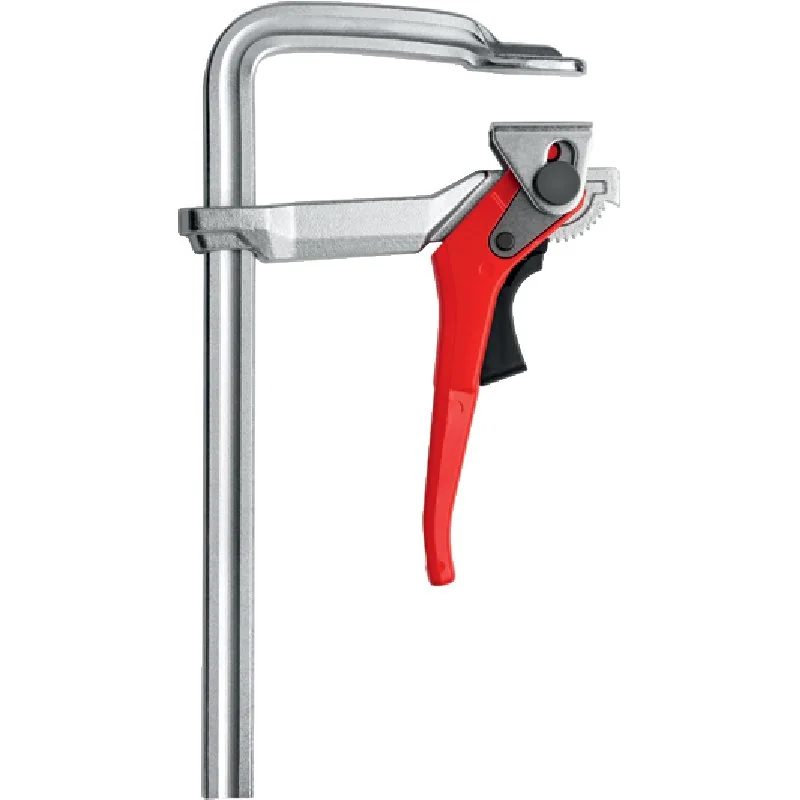 Bessey - GSH60 - Lever clamp