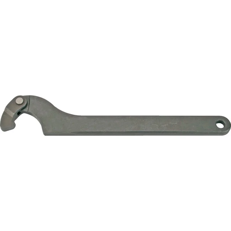 BGS - 1226 - Joint Hook Wrench