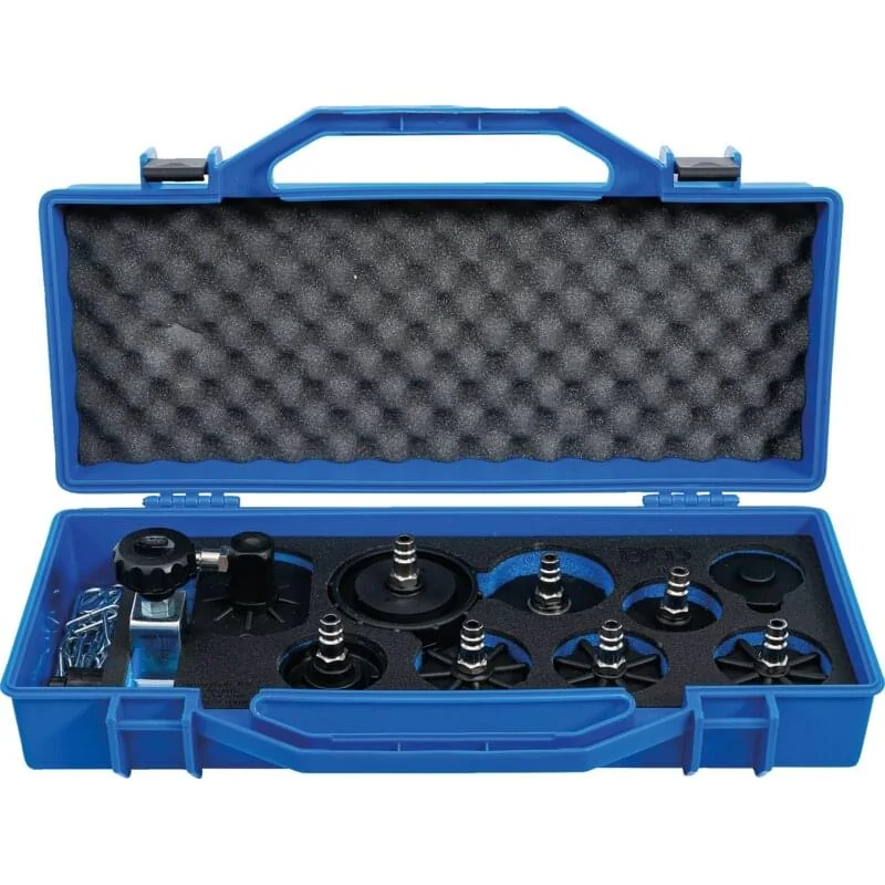 BGS - 8315 - Adapter Set