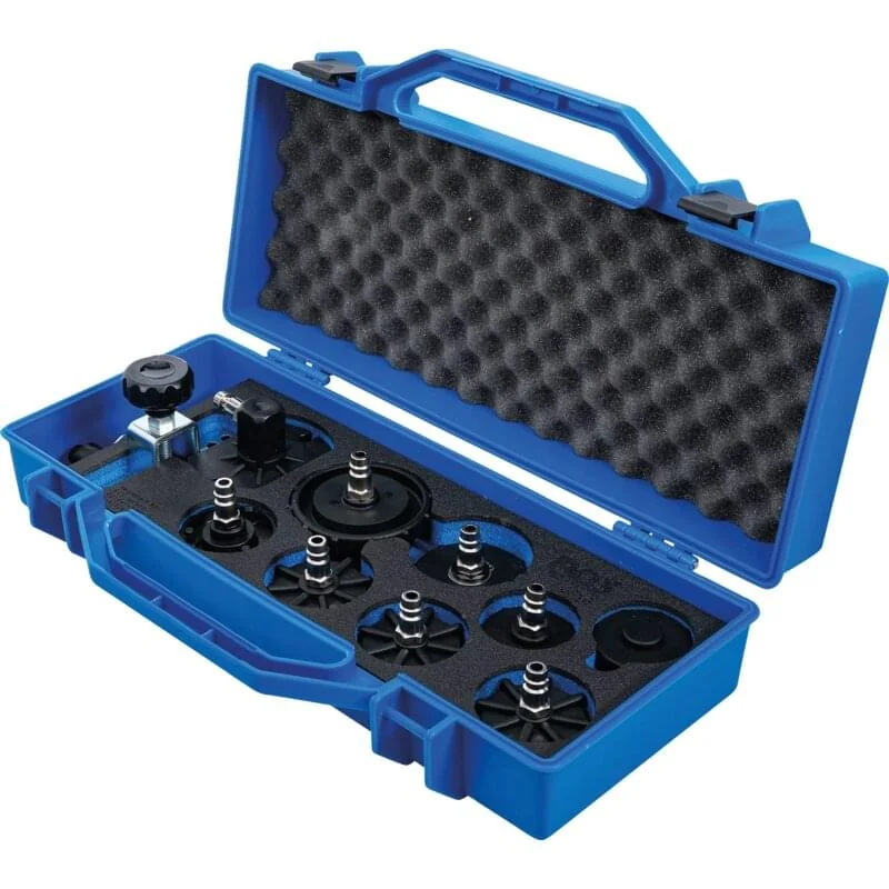 BGS - 8315 - Adapter Set
