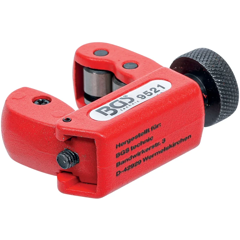 BGS - 9521 - Pipe cutter