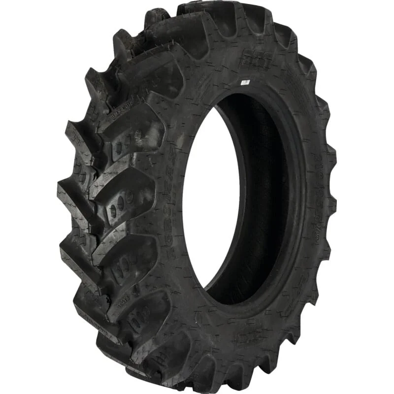 BKT - 10000189 - Other Wheel & Tire Parts
