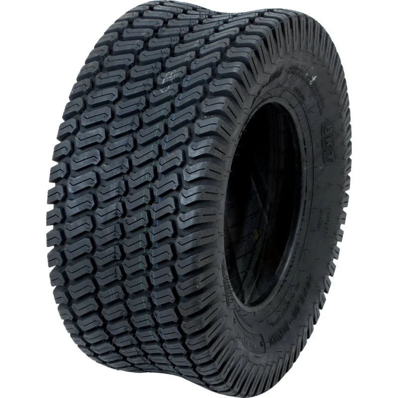 BKT - 12.00-12 - Rubber tire
