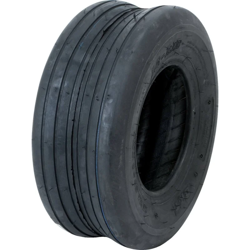 BKT - 15710379 - Other Wheel & Tire Parts