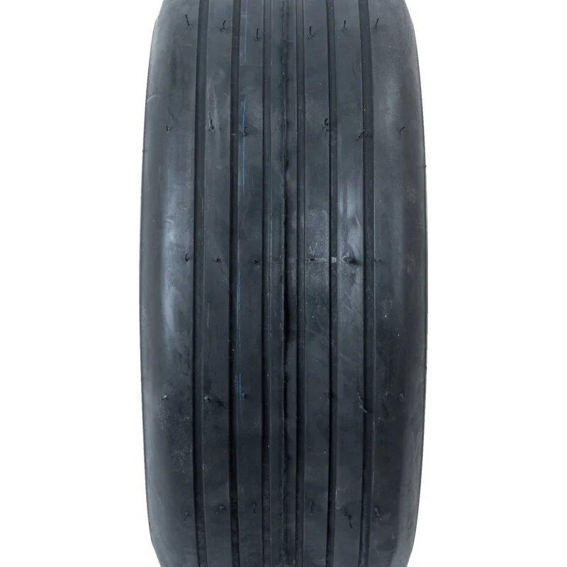 BKT - 15710379 - Other Wheel & Tire Parts