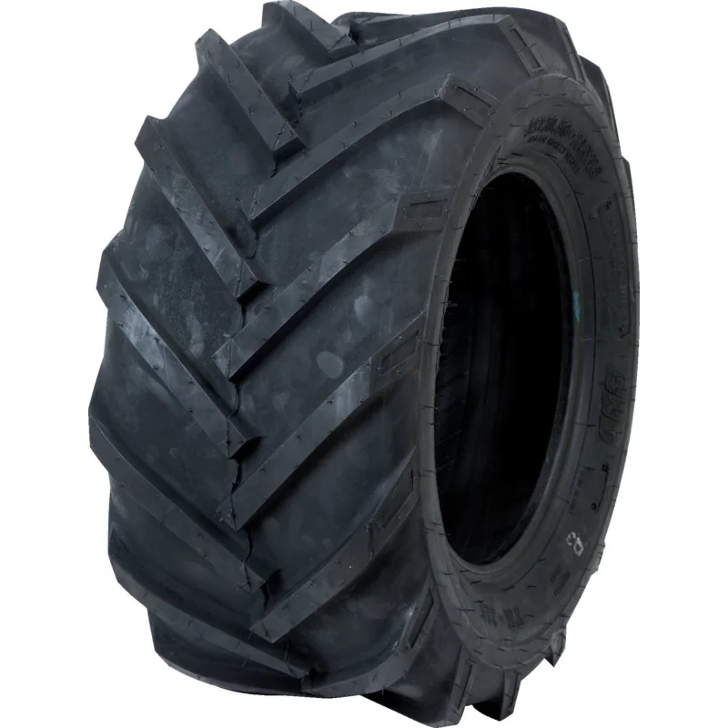 BKT - 15710515 - Other Wheel & Tire Parts