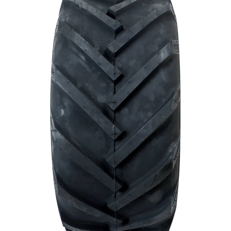 BKT - 15710515 - Other Wheel & Tire Parts