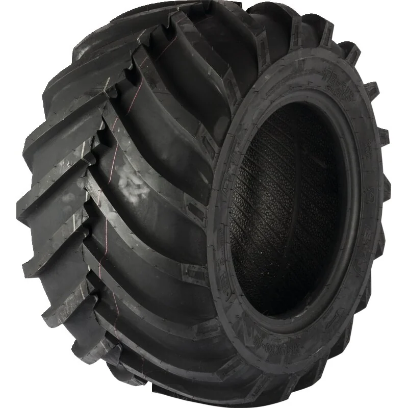 BKT - 15710552 - Other Wheel & Tire Parts