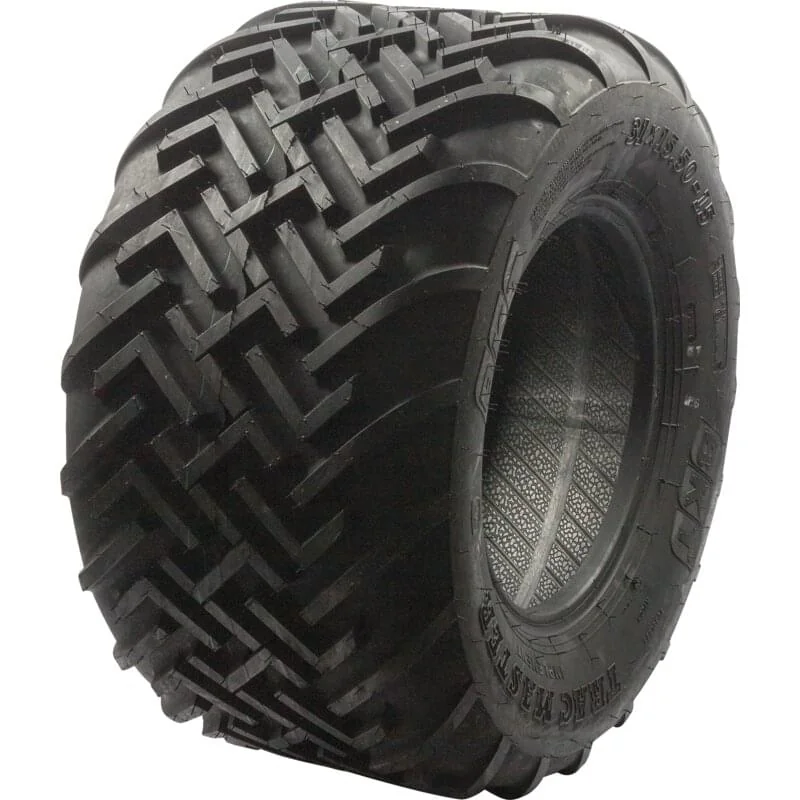 BKT - 15710560 - Other Wheel & Tire Parts