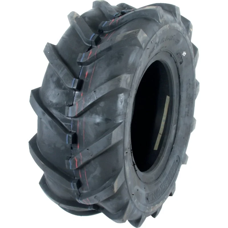 BKT - 15711860 - Other Wheel & Tire Parts