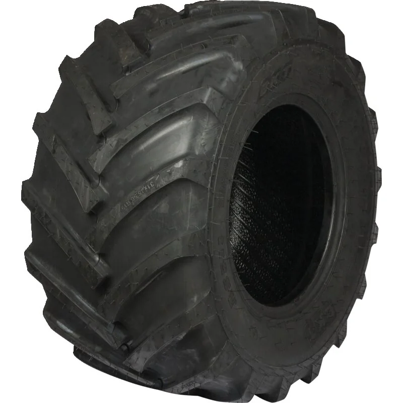 BKT - 15717160 - Other Wheel & Tire Parts