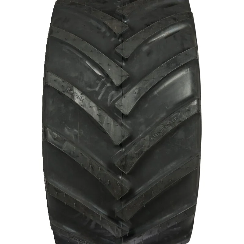 BKT - 15717160 - Other Wheel & Tire Parts