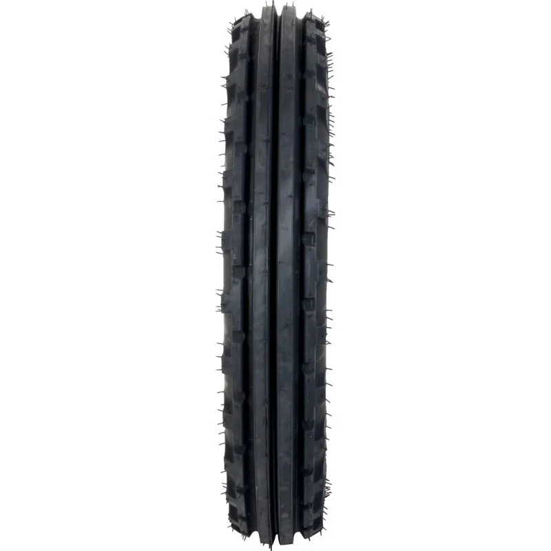 BKT - 15721025 - Other Wheel & Tire Parts