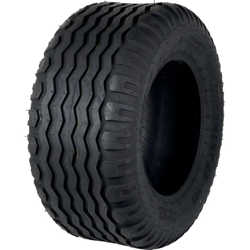 BKT - AW909V - Rubber tire