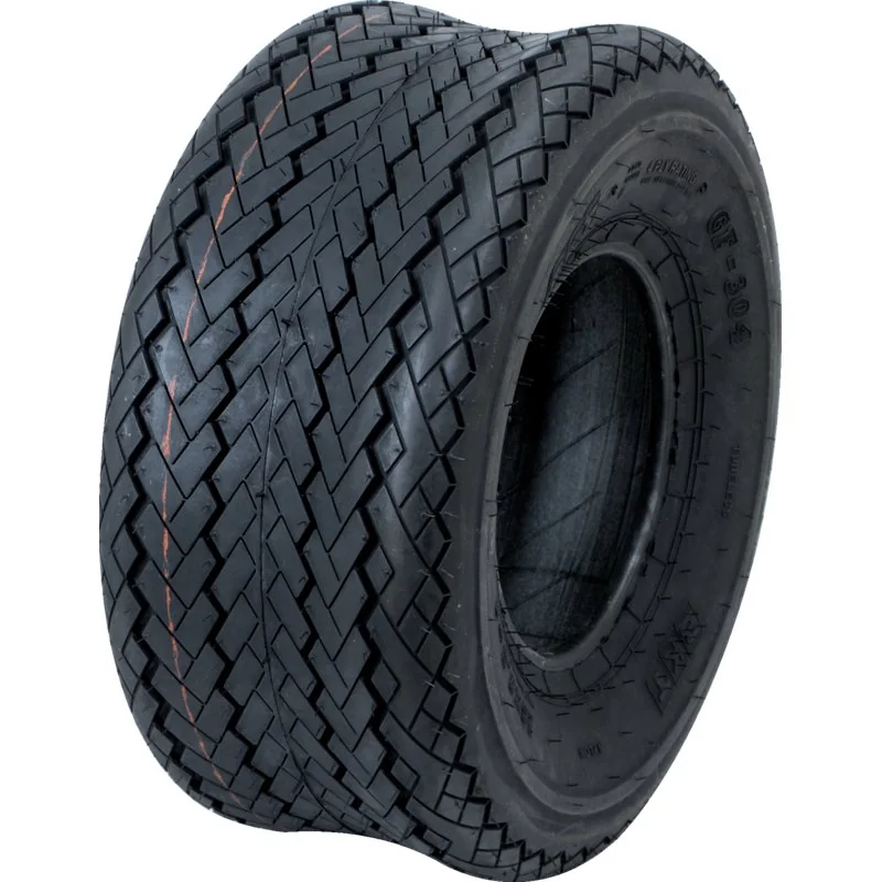 BKT - GF304 - Rubber tire