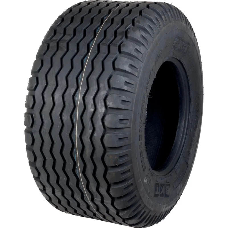 BKT - IMP05 - Rubber tire
