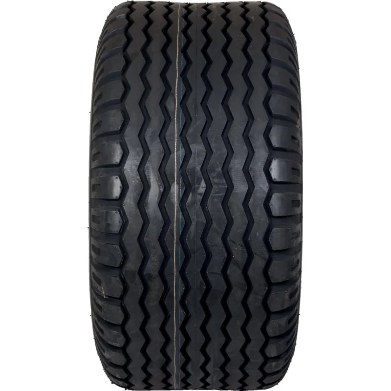 BKT - IMP05 - Rubber tire