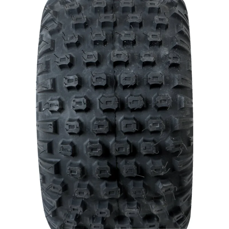 BKT - K570 - Rubber tire