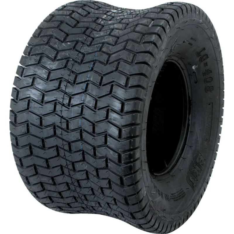 BKT - LG408 - Rubber tire