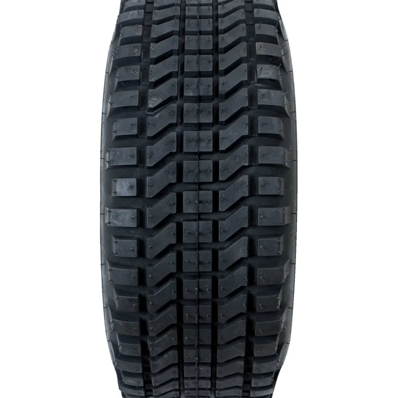 BKT - TR360 - Rubber tire