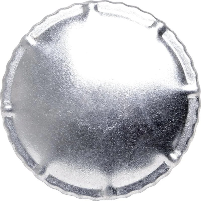 Blau - 1188550066 - Tank cap