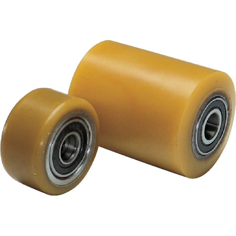 Blickle - HTH 85X70/20-70K - Pallet truck roller