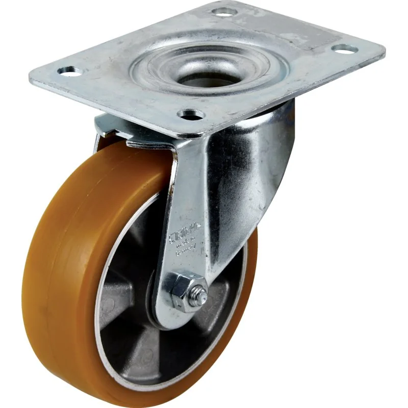 Blickle - LK-ALTH 160K - Swivel caster