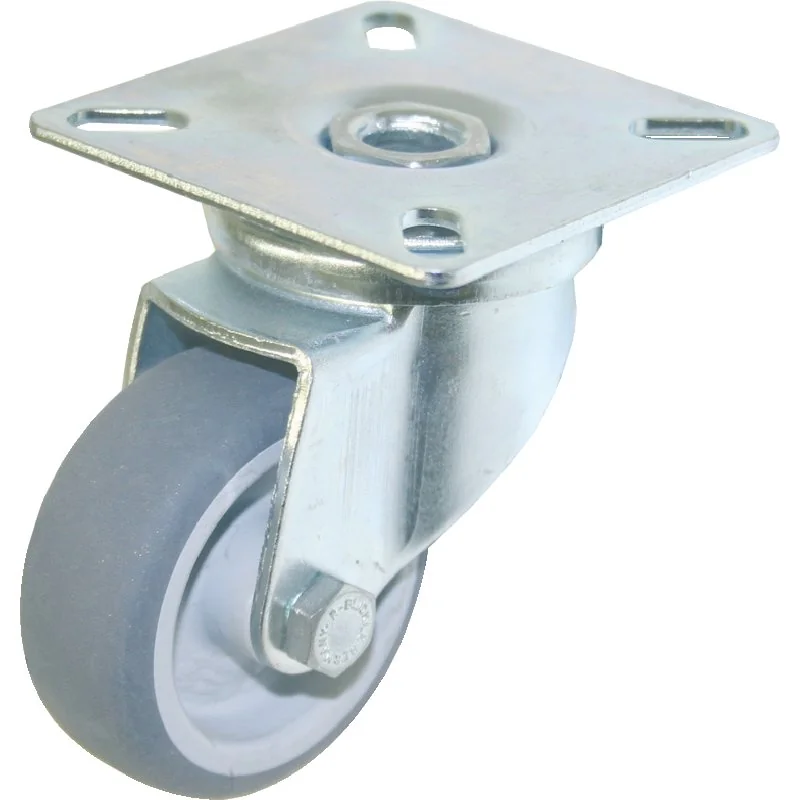 Blickle - LPA-TPA 50G - Swivel caster