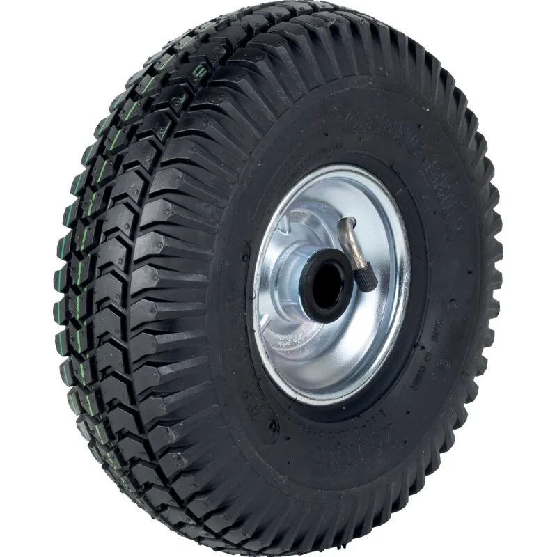 Blickle - P 263/20-50G - Air wheel