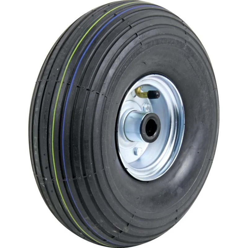 Blickle - P265/25-75R - Air wheel